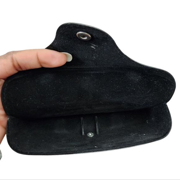 Ray Ban - Picture 4 of 5